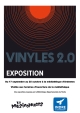 Exposition 
